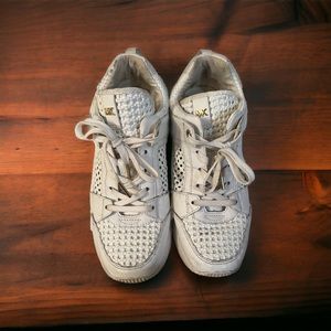 Michael Kors sneakers